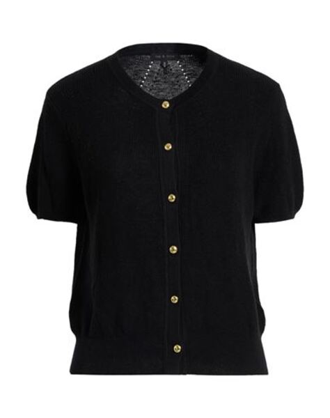  Rag & Bone - Maille - Cardigans - On Yoox.com 
