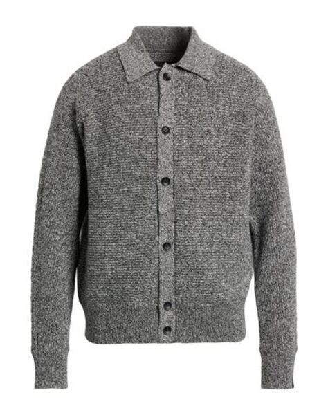  Rag & Bone - Maille - Cardigans - On Yoox.com 