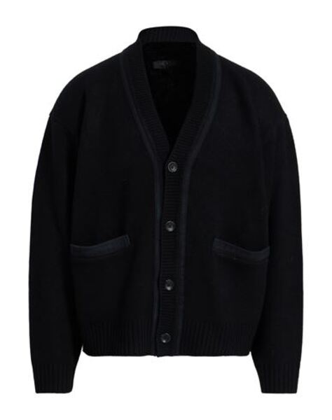  Rag & Bone - Maille - Cardigans - On Yoox.com 