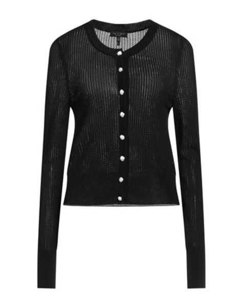  Rag & Bone - Maille - Cardigans - On Yoox.com 