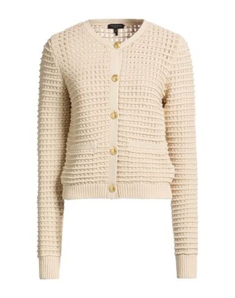  Rag & Bone - Maille - Cardigans - On Yoox.com 