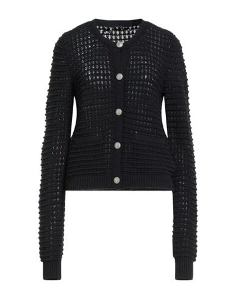  Rag & Bone - Maille - Cardigans - On Yoox.com 