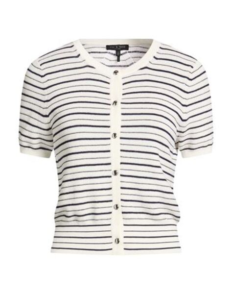  Rag & Bone - Maille - Cardigans - On Yoox.com 