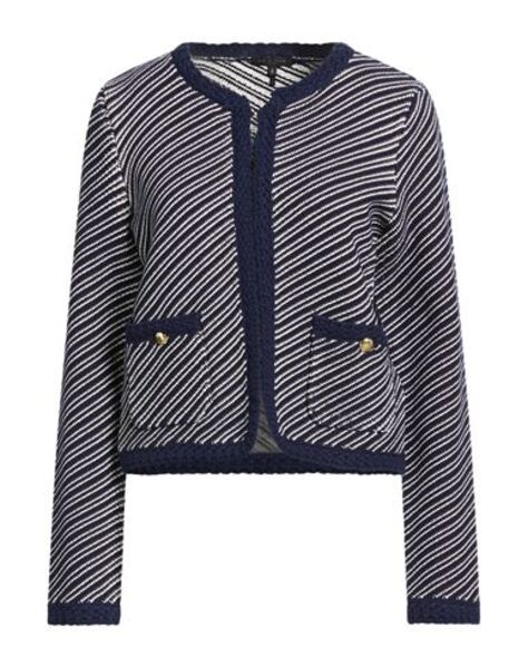  Rag & Bone - Maille - Cardigans - On Yoox.com 