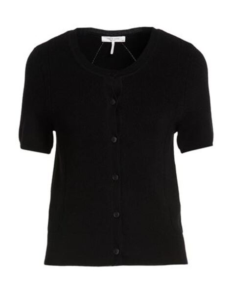  Rag & Bone - Maille - Cardigans - On Yoox.com 