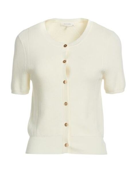  Rag & Bone - Maille - Cardigans - On Yoox.com 