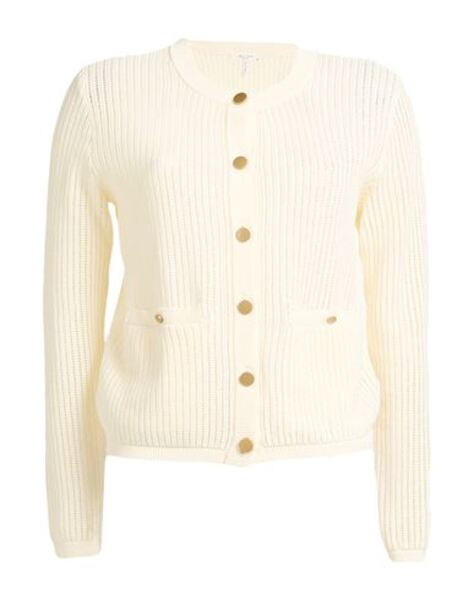  Rag & Bone - Maille - Cardigans - On Yoox.com 