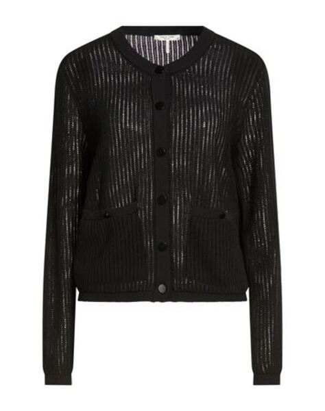  Rag & Bone - Maille - Cardigans - On Yoox.com 