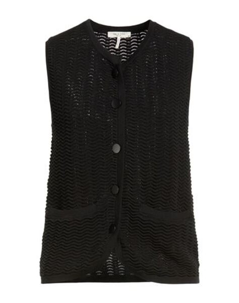  Rag & Bone - Maille - Cardigans - On Yoox.com 