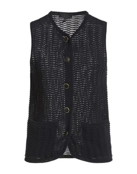  Rag & Bone - Maille - Cardigans - On Yoox.com 