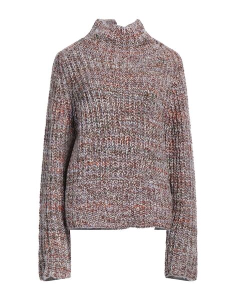 Rag & Bone - Maille - Cols Roulés - On Yoox.com 