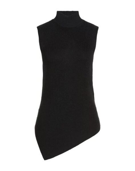  Rag & Bone - Maille - Cols Roulés - On Yoox.com 