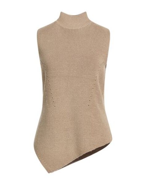  Rag & Bone - Maille - Cols Roulés - On Yoox.com 
