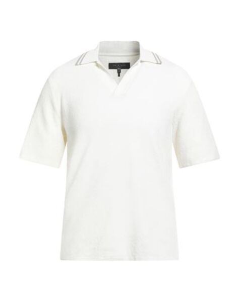  Rag & Bone - Maille - Pullover - On Yoox.com 