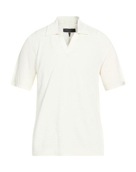  Rag & Bone - Maille - Pullover - On Yoox.com 