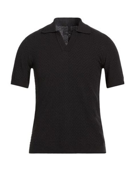  Rag & Bone - Maille - Pullover - On Yoox.com 