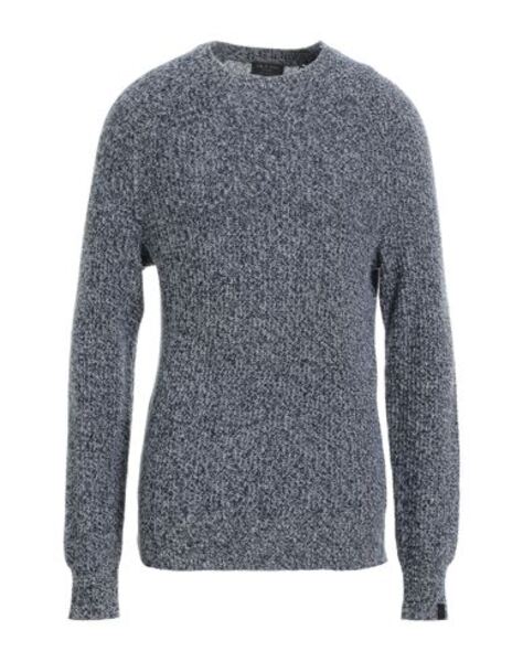  Rag & Bone - Maille - Pullover - On Yoox.com 