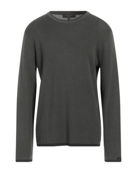  Rag & Bone - Maille - Pullover - On Yoox.com 