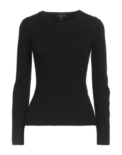  Rag & Bone - Maille - Pullover - On Yoox.com 