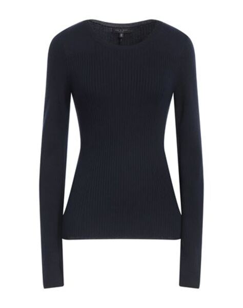  Rag & Bone - Maille - Pullover - On Yoox.com 