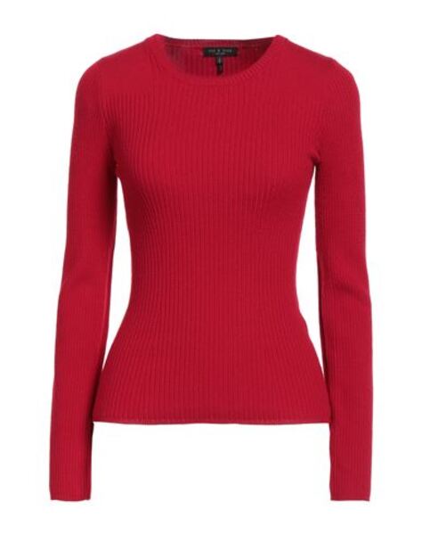  Rag & Bone - Maille - Pullover - On Yoox.com 