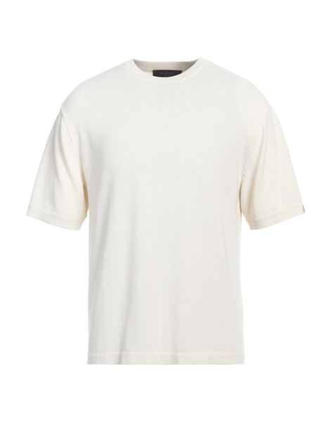  Rag & Bone - Maille - Pullover - On Yoox.com 