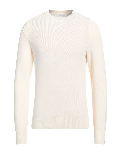  Rag & Bone - Maille - Pullover - On Yoox.com 