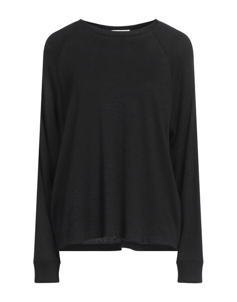  Rag & Bone - Maille - Pullover - On Yoox.com 