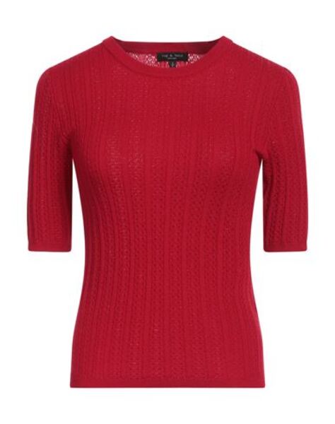  Rag & Bone - Maille - Pullover - On Yoox.com 