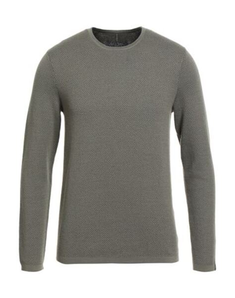  Rag & Bone - Maille - Pullover - On Yoox.com 