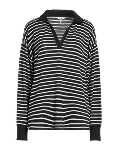  Rag & Bone - Maille - Pullover - On Yoox.com 
