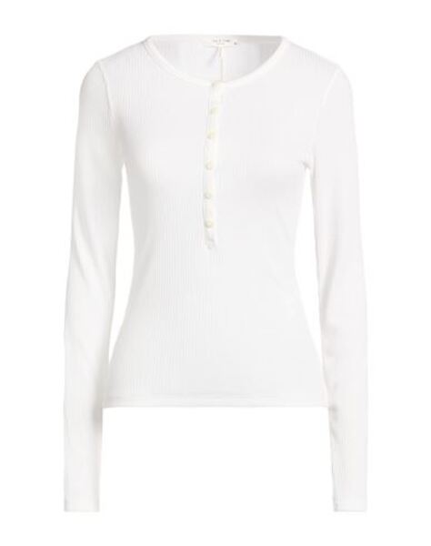  Rag & Bone - Maille - Pullover - On Yoox.com 