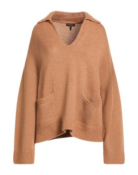  Rag & Bone - Maille - Pullover - On Yoox.com 