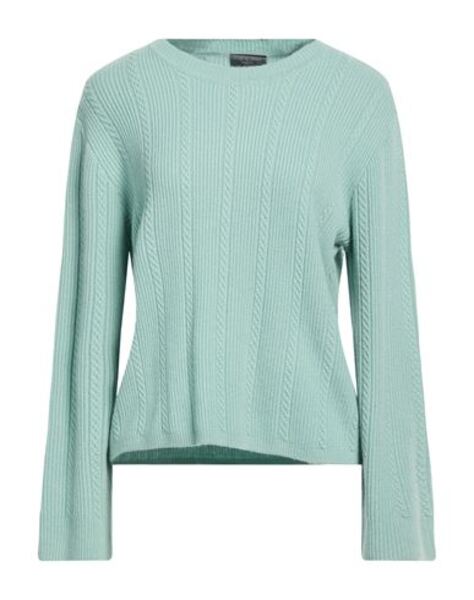  Rag & Bone - Maille - Pullover - On Yoox.com 