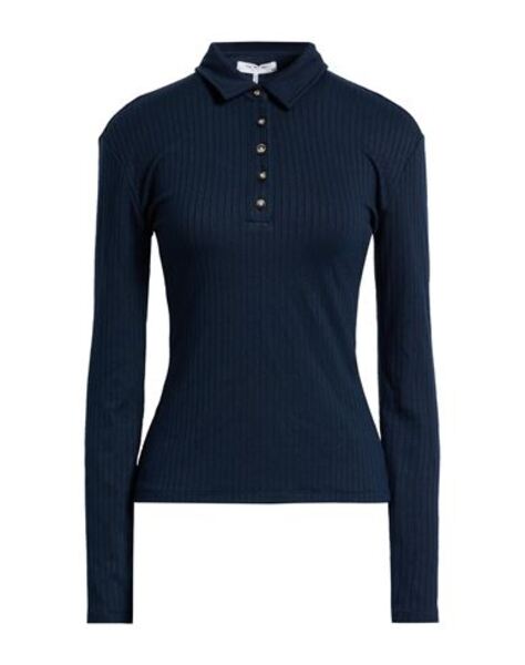  Rag & Bone - Maille - Pullover - On Yoox.com 