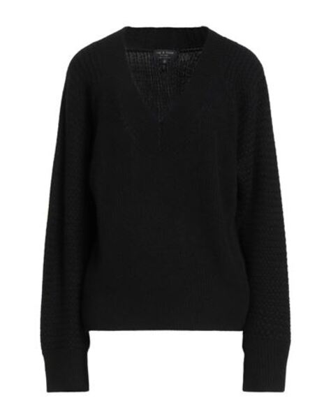  Rag & Bone - Maille - Pullover - On Yoox.com 