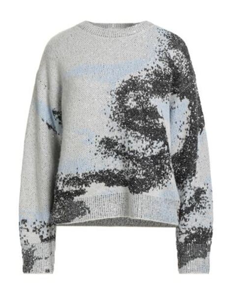  Rag & Bone - Maille - Pullover - On Yoox.com 