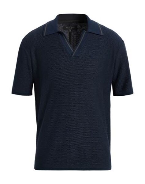  Rag & Bone - Maille - Pullover - On Yoox.com 