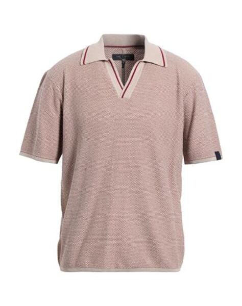  Rag & Bone - Maille - Pullover - On Yoox.com 