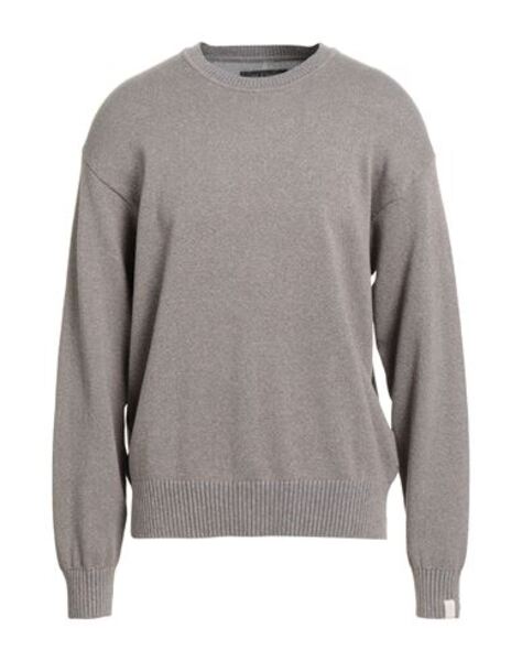  Rag & Bone - Maille - Pullover - On Yoox.com 