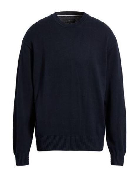  Rag & Bone - Maille - Pullover - On Yoox.com 
