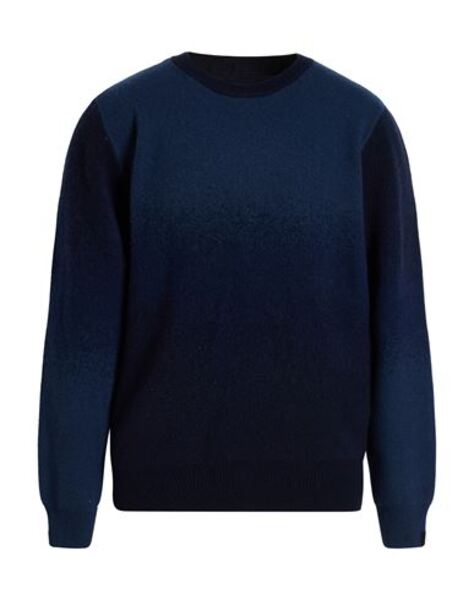  Rag & Bone - Maille - Pullover - On Yoox.com 