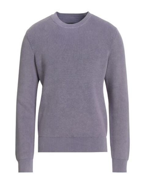  Rag & Bone - Maille - Pullover - On Yoox.com 