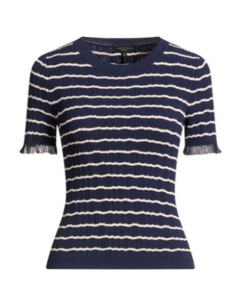  Rag & Bone - Maille - Pullover - On Yoox.com 