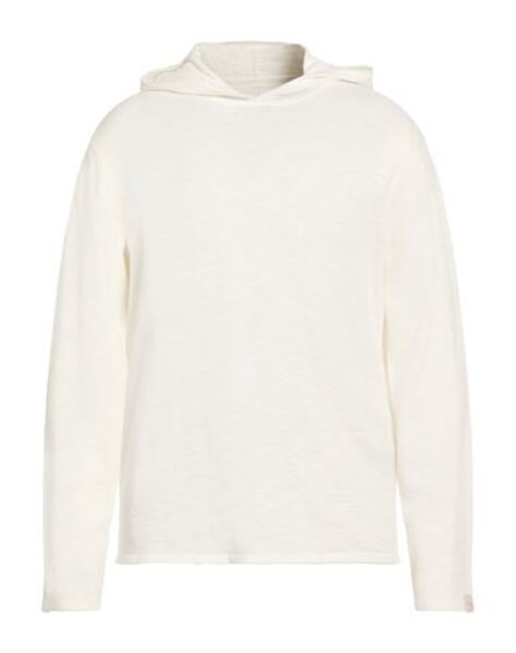  Rag & Bone - Maille - Pullover - On Yoox.com 