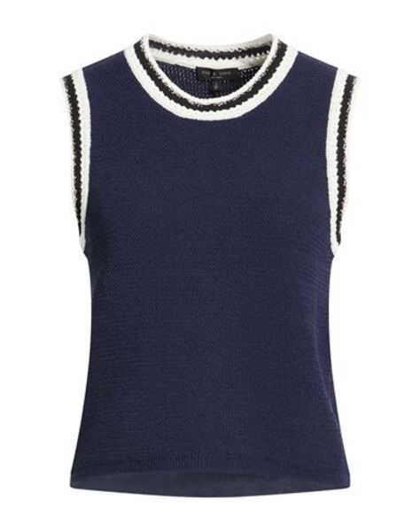  Rag & Bone - Maille - Pullover - On Yoox.com 