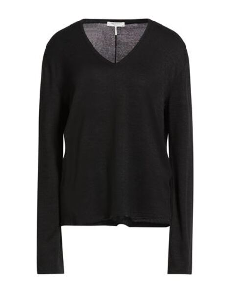  Rag & Bone - Maille - Pullover - On Yoox.com 