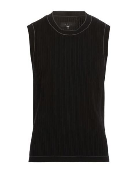  Rag & Bone - Maille - Pullover - On Yoox.com 