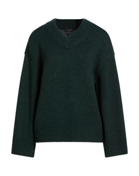  Rag & Bone - Maille - Pullover - On Yoox.com 