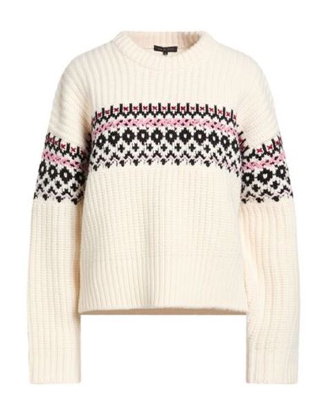  Rag & Bone - Maille - Pullover - On Yoox.com 